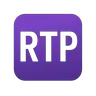 RTP-Pure
