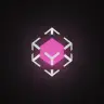 AzFasterCrystal