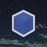 Starlight-Plugin