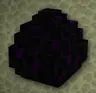 Dragon Egg Power