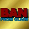 BanFromClaim