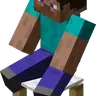 rsit