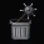 Anti Mace Disabler