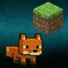 FoxSMPUtilities