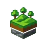 G1axWorldGenerator