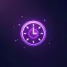 LightItemCooldown
