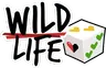 WildLife