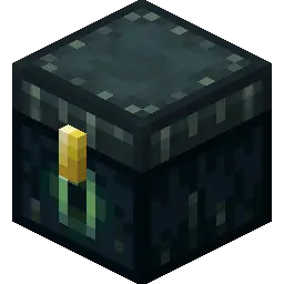 BoltWorldGuard