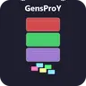 GensProY