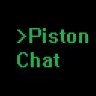 PistonChat
