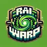 DONUTSMP WARP