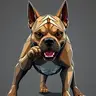 ChatWatchdog