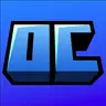 OriginChat | minecraft chat plugin