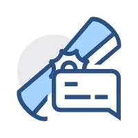 PlayerTask