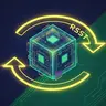 BetterReset