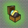 LootDrop Plugin