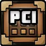 PortableCraftingInvs