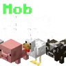 Mob Chunk Limiter