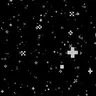 Snow Particles