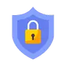 Name-Based Whitelist