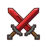 Flaxa Combat – Advanced PvP System with Combat Tag