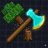 Advanced TreeCapitator