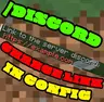 /DISCORD