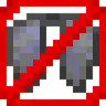 DuckyAntiKomar