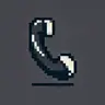 Simple Phone Call