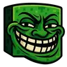 EpicTroll
