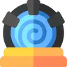 DeluxeTeleport