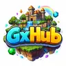 GxHub