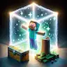 Boxed - Advancement Survival