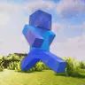 Player Freeze