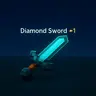 ItemDisplayPlugin