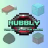 Hubbly - [1.20.6 - 26.x