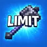 Mace Limiter Full