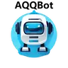 AQQBot