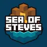Sea of Steves