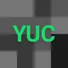 YUpdateChecker