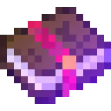 Enchant Limiter/blocker