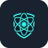 AtomGuard