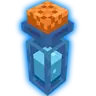 [SimplePetsAddon] Vanish Addon