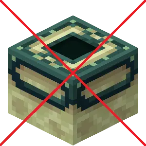 AntiEnd