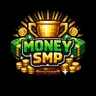 Money SMP