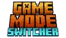Gamemodes