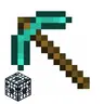 Silktouchedspawners