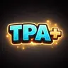 Tpa +