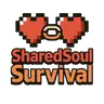 SharedSoul