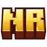 NeoRtp